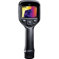 Techno Scientific FLIR E6-XT Thermal Imager